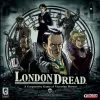 Grey Fox Games Board Games London Dread