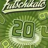 2F-Spiele Futschikato (aka Fuji Flush) (Import)