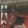CMON Limited Zombicide: Black Plague Special Guest Box #7 - Marc Simonetti