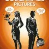 Czech Games Edition Board Games Codenames: Pictures