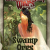 Plaid Hat Games Summoner Wars: Swamp Orcs - Second Summoner Board Games
