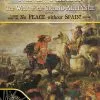 Compass Games Nine Years: The War Of The Grand Alliance 1688-1697 Board Games