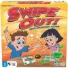 R&R Games Swipe Out!