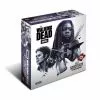 Cryptozoic Entertainment Board Games The Walking Dead: No Sanctuary - Expansion 2: Killer Within