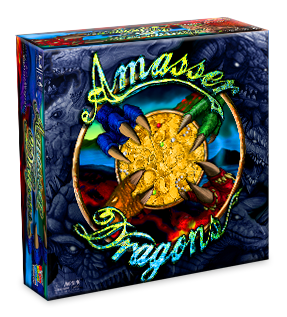 Shawnsolo Games Amasser Dragons 1 Shawnsolo Games Amasser Dragons