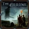 The Arrival (Game's Up Edition)
