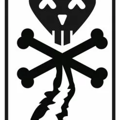 Fight In A Box Squirrel Or Die Board Games