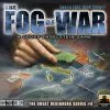 Stronghold Games Board Games The Fog Of War