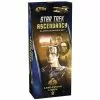 Gale Force Nine Star Trek: Ascendancy - Cardassian Union