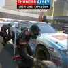Nothing Now Games Board Games Thunder Alley: Crew Chief Expansion