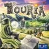 HUCH! & Friends Touria Board Games