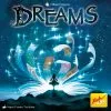 Zoch Verlag Dreams