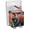 Fantasy Flight Games Star Wars: Imperial Assault - Luke Skywalker Jedi Knight Ally Pack Board Games