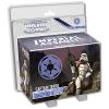 Fantasy Flight Games Board Games Star Wars: Imperial Assault - Captain Terro Villain Pack