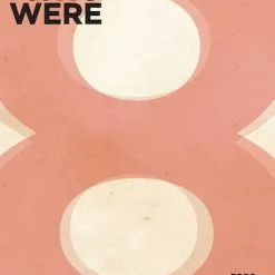 LudiCreations They Who Were 8 Board Games