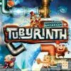 Lifestyle Tubyrinth Board Games