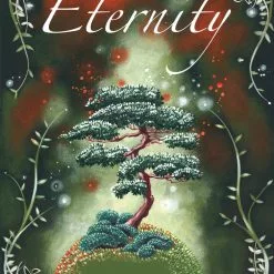 Blackrock Games Eternity