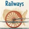 North American Railways (Spielworxx Edition)