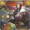 Mayday Games Viceroy: Balance Of Power Promo Card Board Games