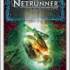 Fantasy Flight Games Board Games Android: Netrunner - Escalation