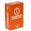 Skybound Games Board Games Superfight: The Orange Deck 2