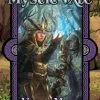 AEG Mystic Vale: Vale Of Magic Board Games