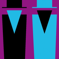 Oink Games Twins (Import)