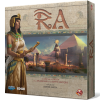 Edge Entertainment Board Games Ra (French Edition)