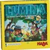 HABA Board Games Lumina