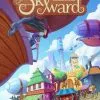 Rule & Make Board Games Skyward