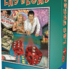Alea Las Vegas: The Card Game Board Games