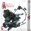 Portal Games Alien Artifacts