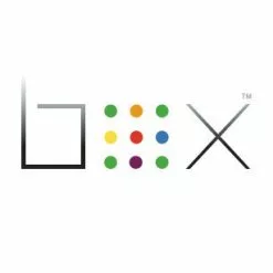 Perplext - BOX Board Games