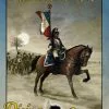 Hexasim Austerlitz 1805: Rising Eagles Board Games