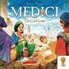 Grail Games Board Games Medici: The Card Game