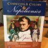 GMT Games Board Games Commands & Colors: Napoleonics Expansion #6 - EPIC Napoleonics