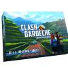 Gaudete Games Clash D'Ardèche