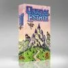 Grand Gamers Guild Board Games Unreal Estate