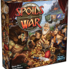 Arcane Wonders Board Games Spoils Of War