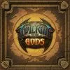 Victory Point Games Twilight Of The Gods Board Games
