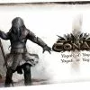 Monolith Board Games Conan: Yogah Of Yag
