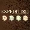 Fabricate Expedition: The Roleplaying Card Game