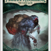 Fantasy Flight Games Board Games Arkham Horror: The Card Game - Blood On The Altar: Mythos Pack