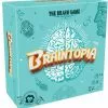 Asmodee Board Games Braintopia