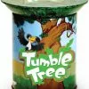 Blue Orange Games Tumble Tree (aka Baobab) Board Games