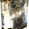 Compass Games Board Games Sovereign Of The Seas