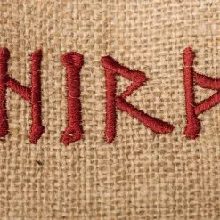 Ion Game Design HIRÞ - The Viking Game Of Royal Combat Board Games