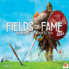 Renegade Game Studios Board Games Raiders Of The North Sea: Fields Of Fame