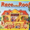 Ravensburger Race To The Roof Board Games