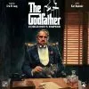 CMON Limited Board Games The Godfather: Corleone's Empire
